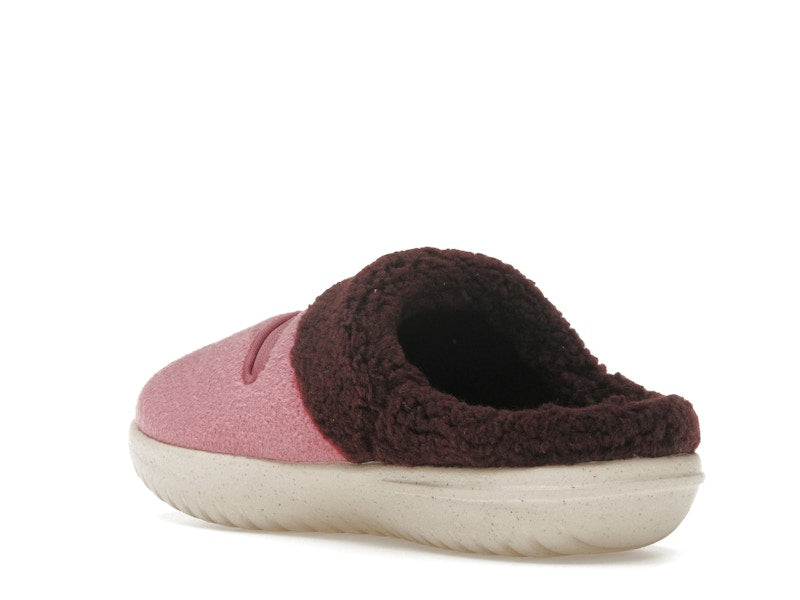 Nike Burrow SE Desert Berry Burgundy Crush (Women's)