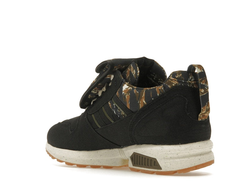 adidas ZX 8000 Out There