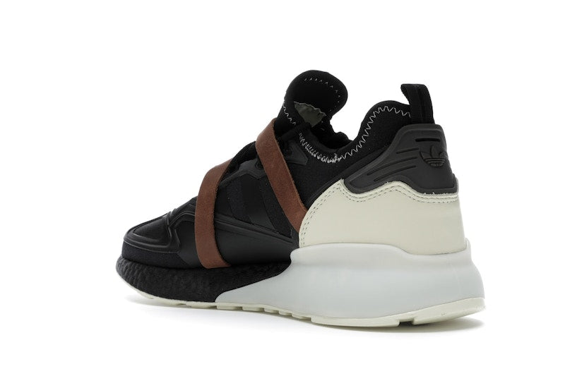 adidas ZX 2K Boost Star Wars Han Solo