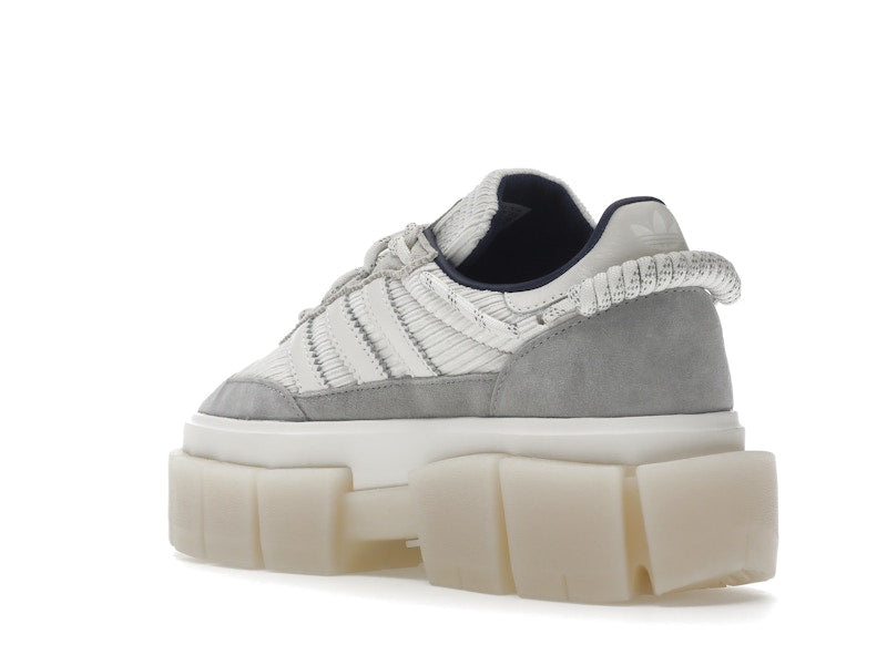 adidas Super Sleek Chunky Beyonce Ivy Park Halls of Ivy (Women's)
