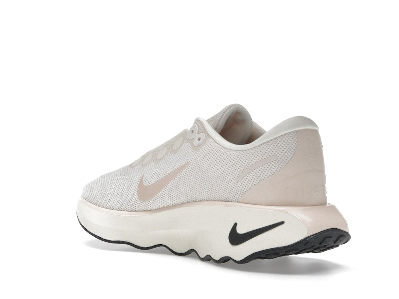 Nike Motiva Gore-Tex Guava Ice Pale Ivory Sail (Women's)
