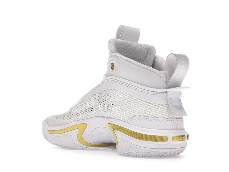 Jordan 36 SE Glory