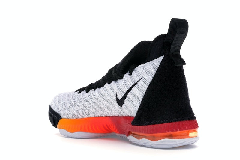 Nike LeBron 16 Strive (GS)