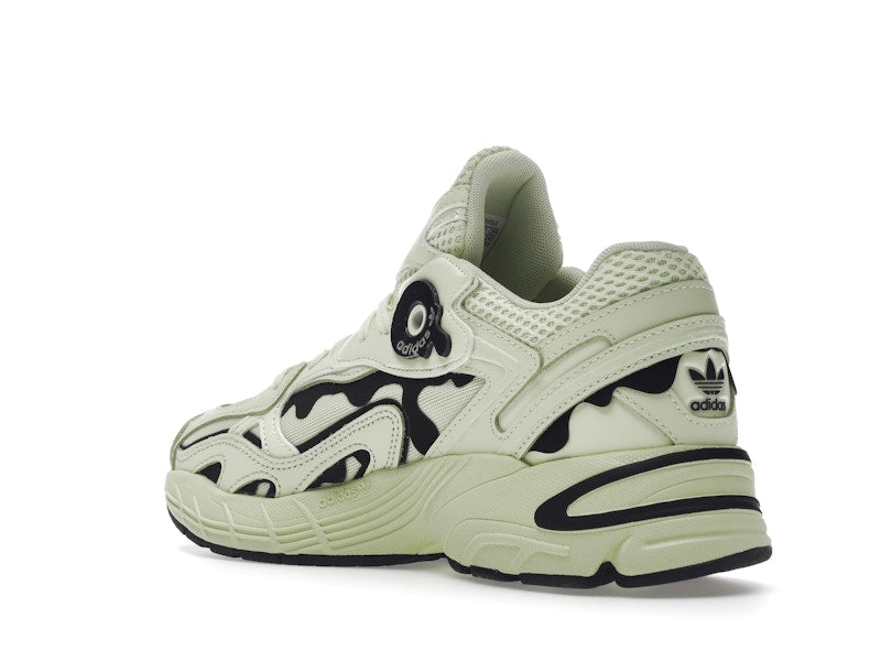 adidas Astir Almost Lime (Women's)