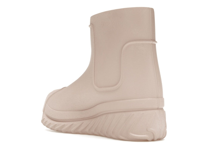 adidas adiFOM Superstar Boot Wonder Taupe (Women's)
