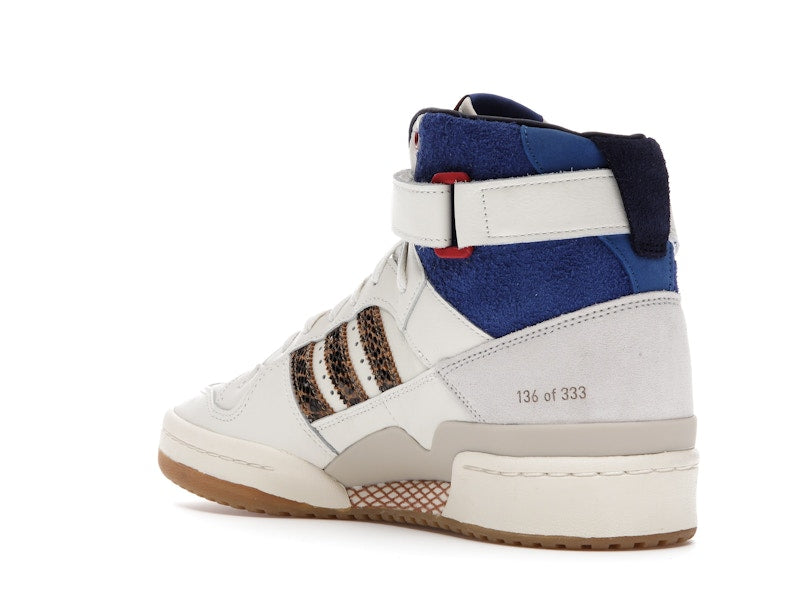 adidas Forum 84 Hi Bodega (Friends and Family)