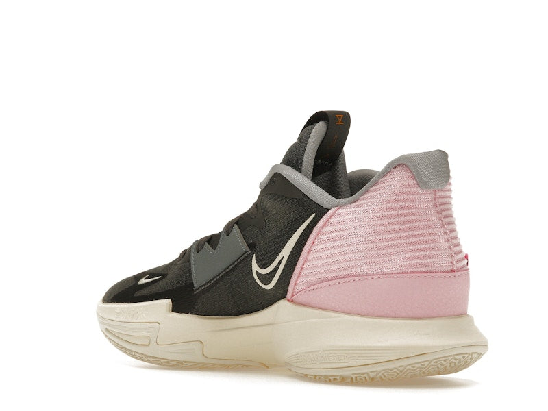 Nike Kyrie 5 Low Preservation