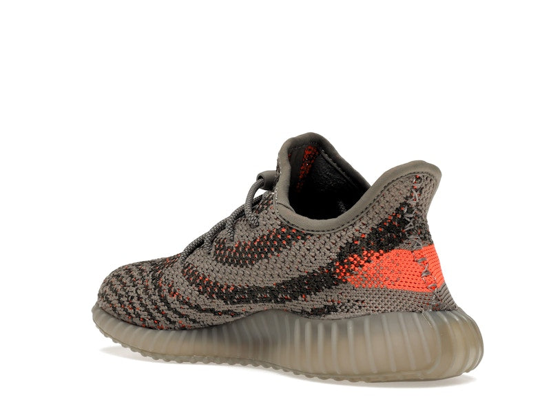 adidas Yeezy Boost 350 V2 Beluga Reflective (Kids)