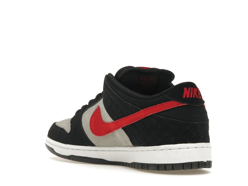 Nike SB Dunk Low Primative Paul Rodriguez