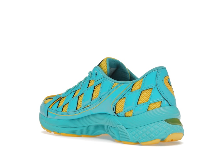 ASICS Gel-Kiril Kiko Kostadinov Ice Mint
