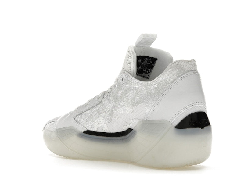 Jordan 39 Sol
