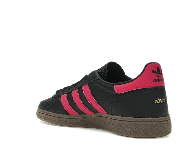 adidas Birmingham City Series size? Exclusive Black Pink