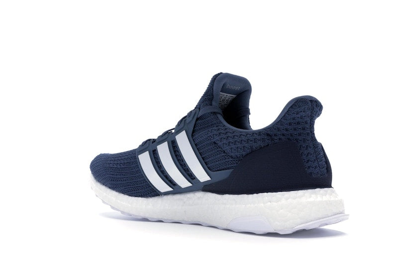 adidas Ultra Boost 4.0 Tech Ink