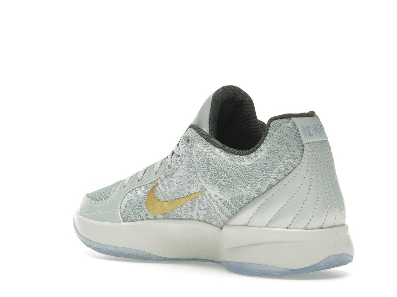 Nike Ja 2 Tree Topper