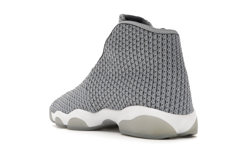 Jordan Horizon Wolf Grey (GS)