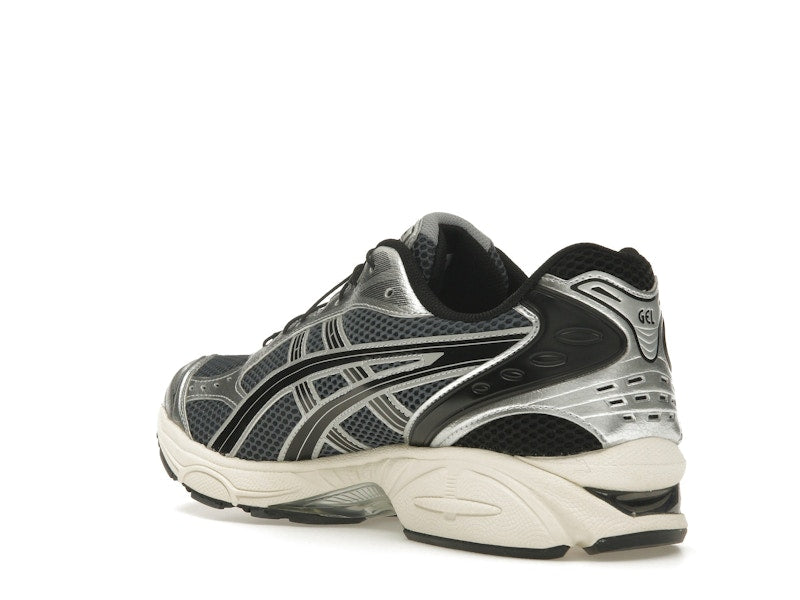 ASICS Gel-Kayano 14 Unlimited Pack Carrier Grey