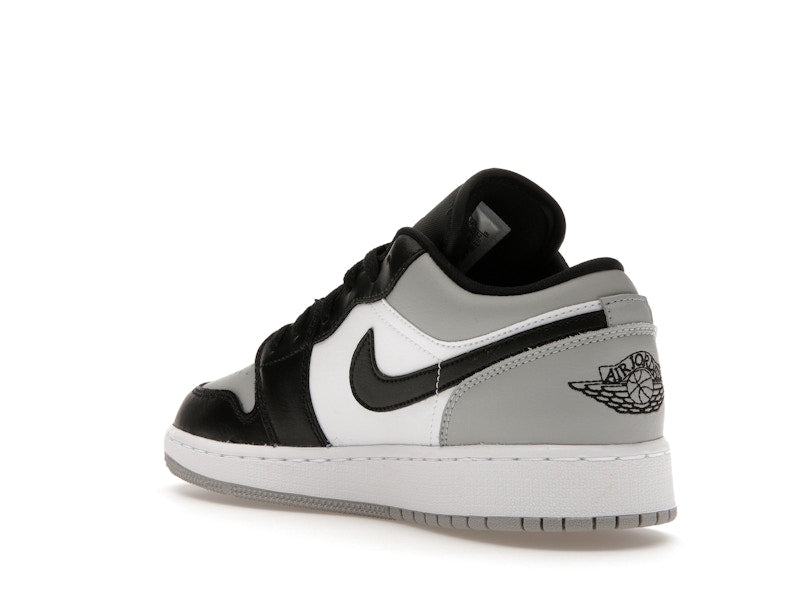 Jordan 1 Low Shadow Toe (GS)