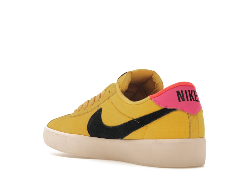 Nike SB Bruin React T Pollen