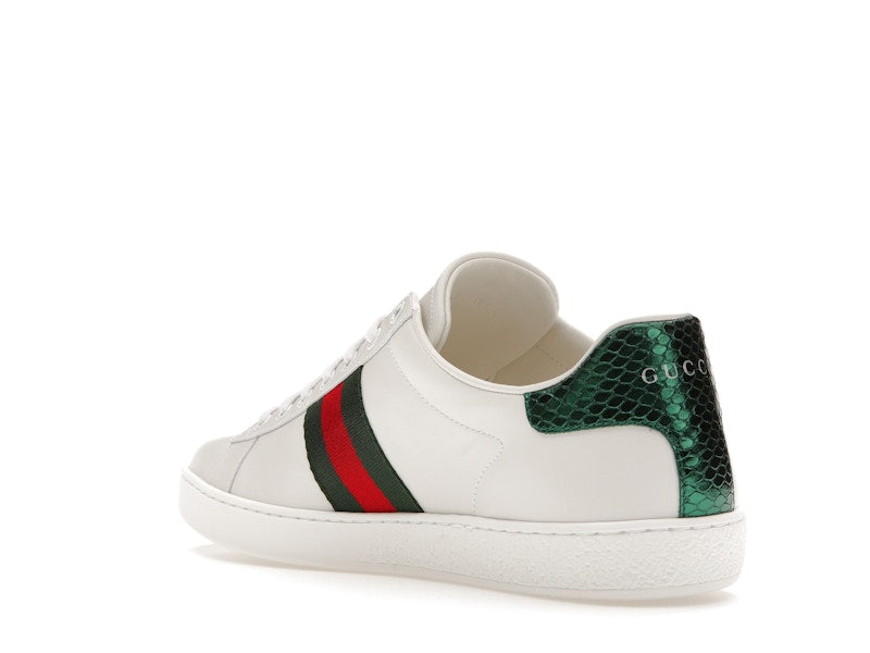 Gucci Ace Bee (Women's)