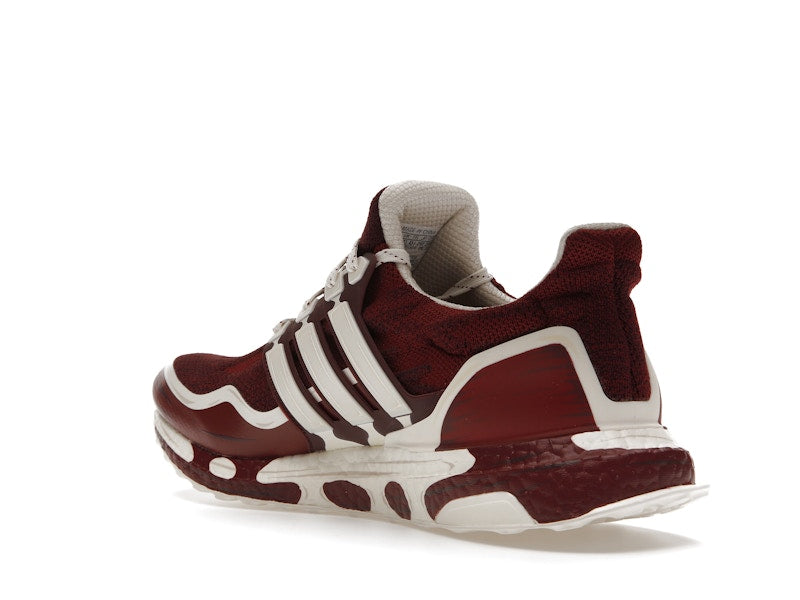 adidas Ultra Boost BAIT Attack On Titan
