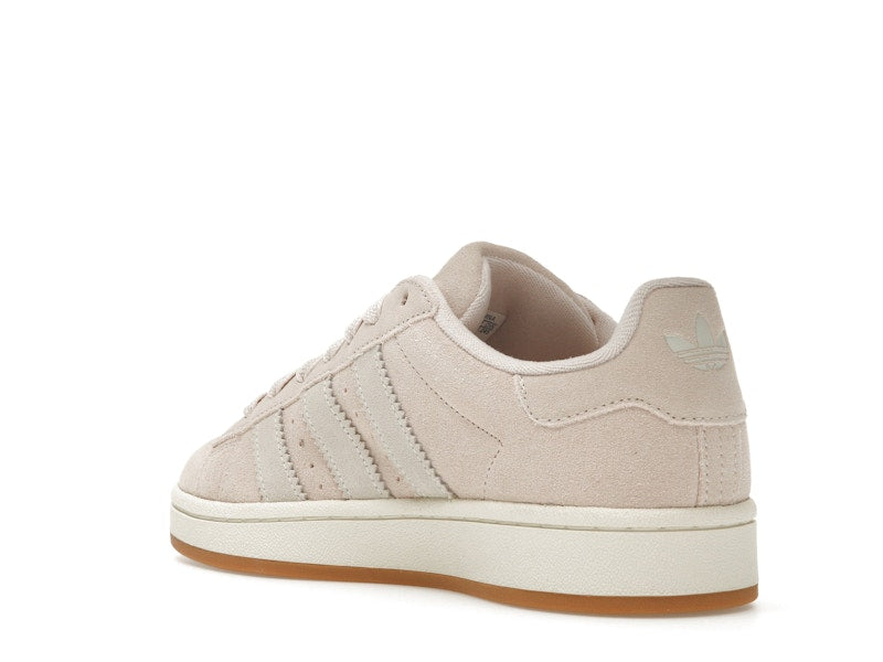 adidas Campus 00s Wonder Quartz (Women's)