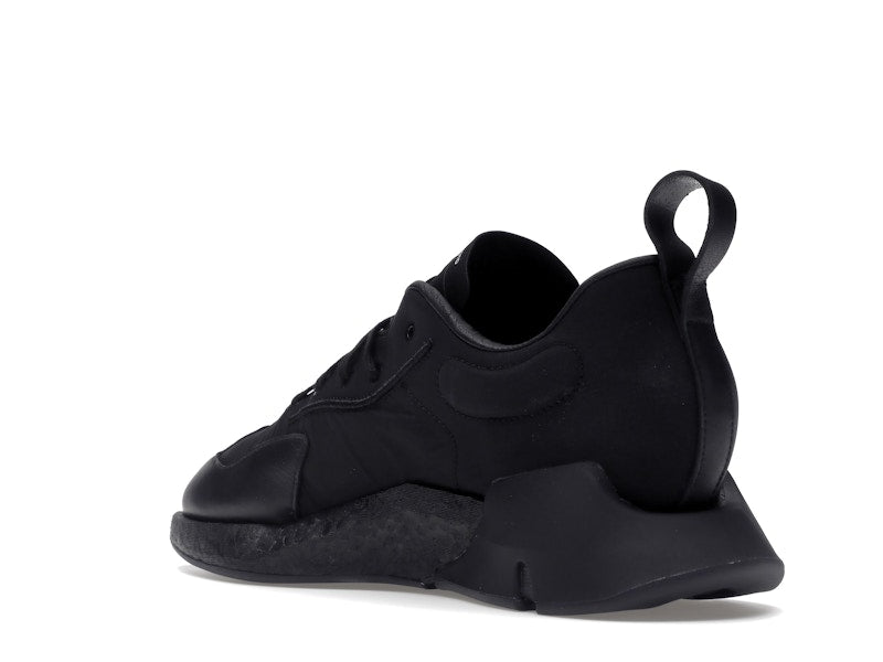 adidas Y-3 Orisan Triple Black