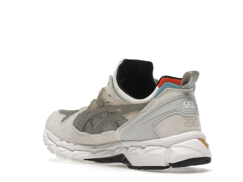 ASICS Gel-Kayano 21 Awake NY Grey