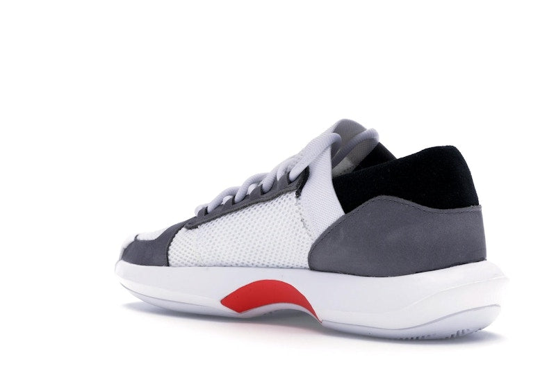 adidas Crazy 1 A/D Workshop