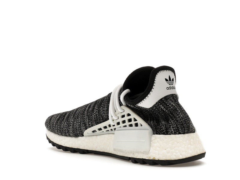 adidas Human Race NMD Pharrell Oreo