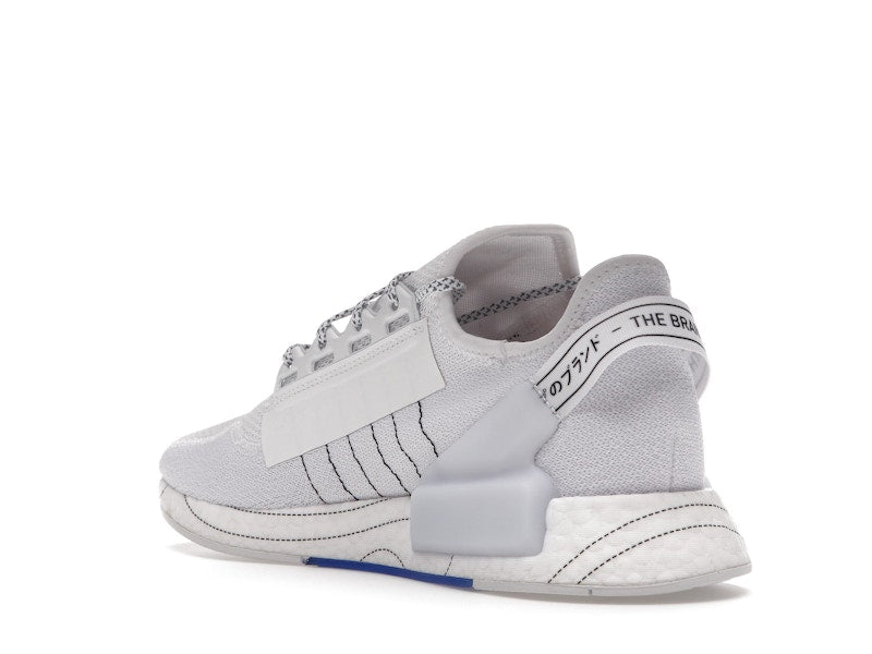 adidas NMD R1 V2 Bold Blue