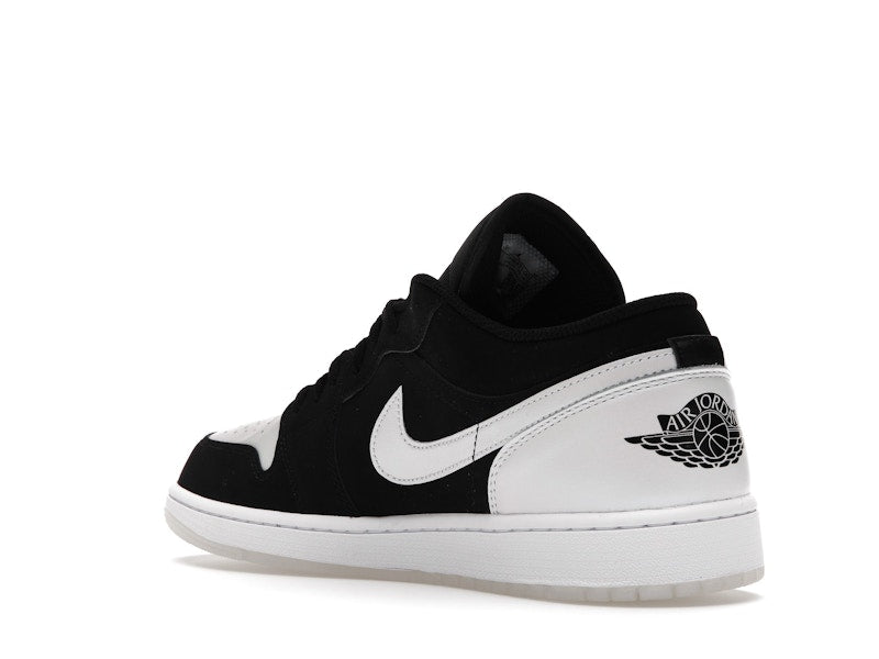 Jordan 1 Low Diamond Shorts