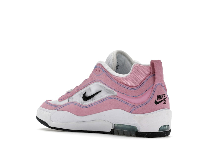Nike SB Air Max Ishod Wair Pink Foam