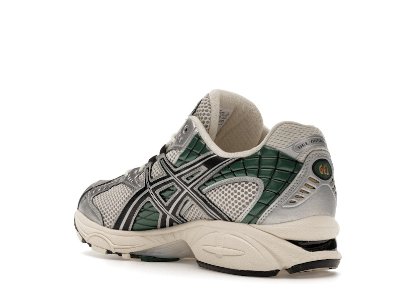 ASICS Gel-Nimbus 10.1 Cream Grove