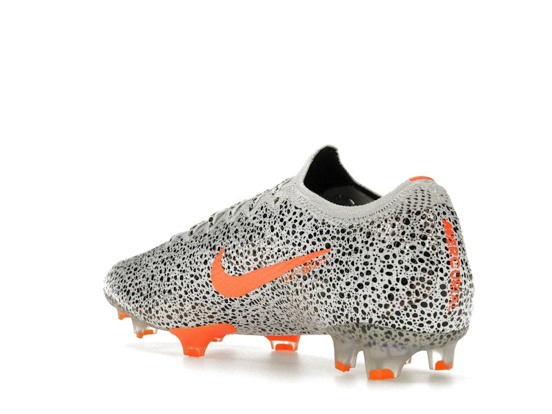 Nike Mercurial Vapor 13 Elite CR7 FG Safari