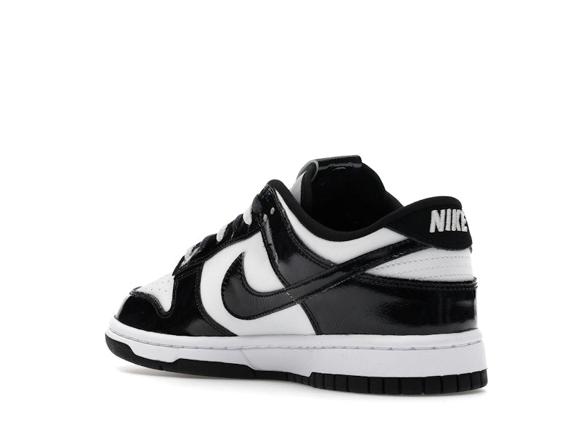 Nike Dunk Low SE Panda