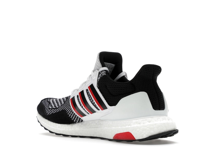 adidas Ultra Boost 1.0 Louisville