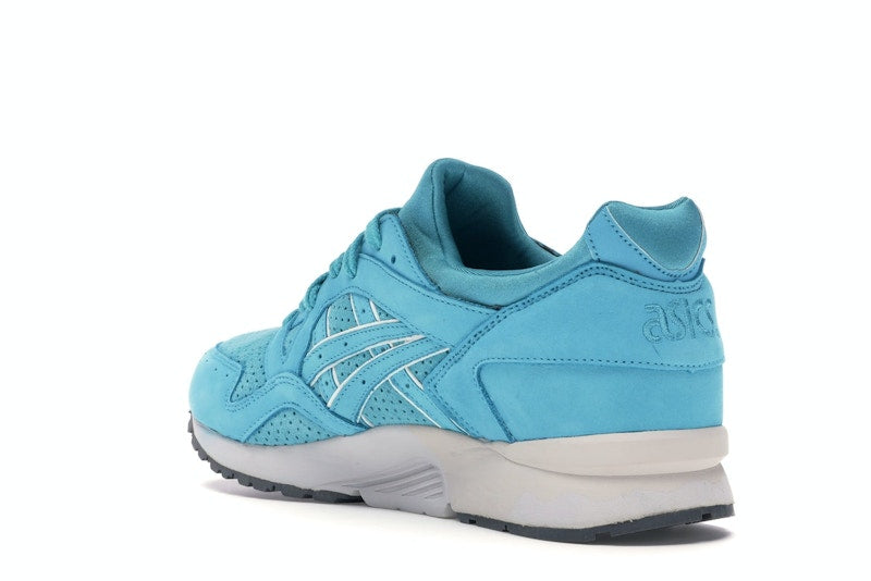 ASICS Gel-Lyte V Ronnie Fieg Cove