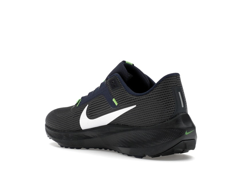 Nike Pegasus 40 Seattle Seahawks