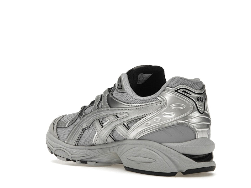 ASICS Gel-Kayano Legacy Pure Silver