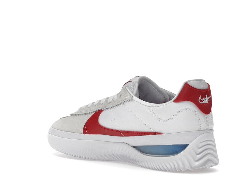 Nike BRSB Blue Ribbon Sports