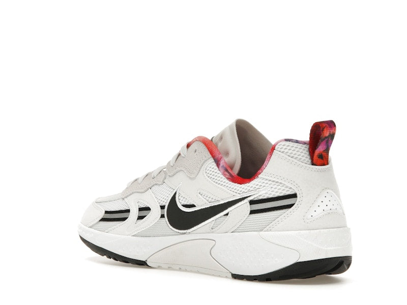 Nike JAM Train Futura Olympics (Women's)