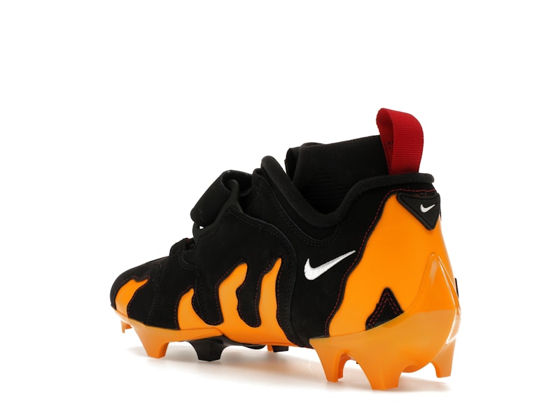 Nike Vapor Edge DT 96 Kyle Murray PE