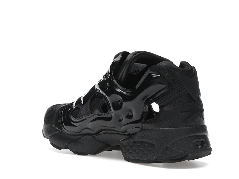 Reebok Instapump Fury 94 Needles Black