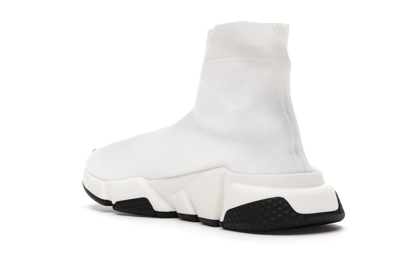 Balenciaga Speed Trainer White 2019 (Women's)