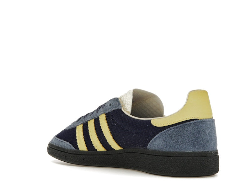 adidas GT II Sneakersnstuff Berlin
