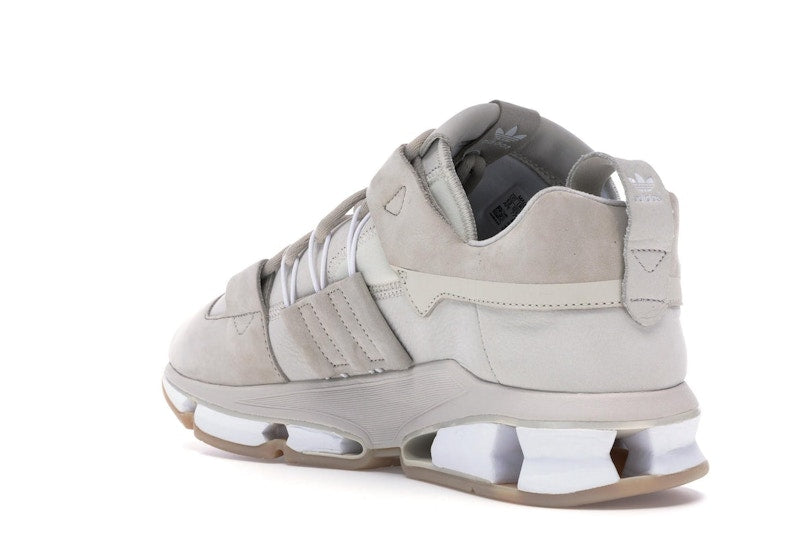 adidas Twinstrike Adv Kith x nonnative