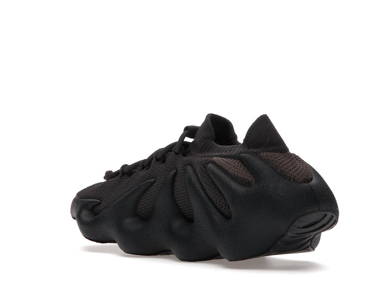 adidas Yeezy 450 Dark Slate (Kids)
