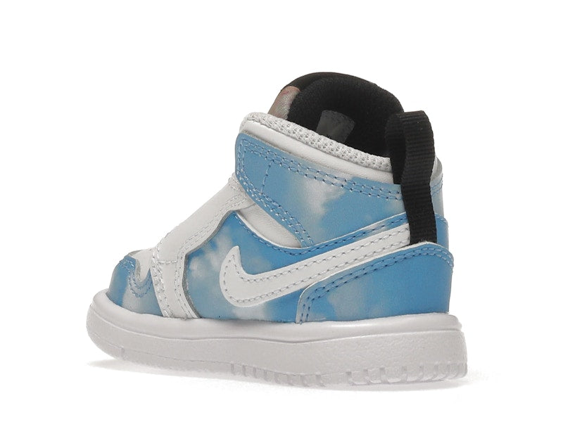 Jordan Sky Jordan 1 Fearless (TD)