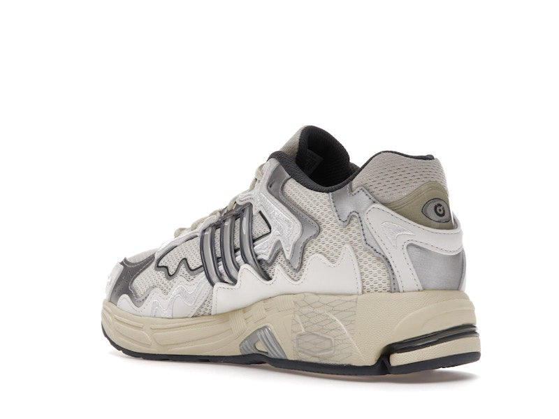 adidas Response CL Bad Bunny