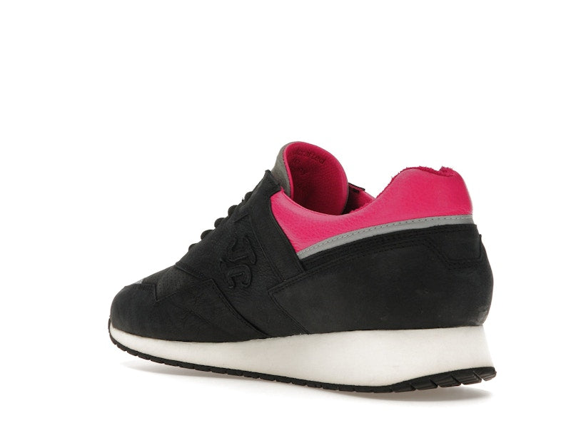 Sonra Proto Pembe